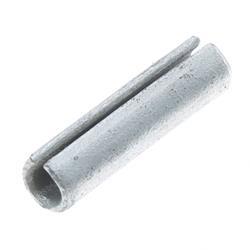 Picture of Roll Pin