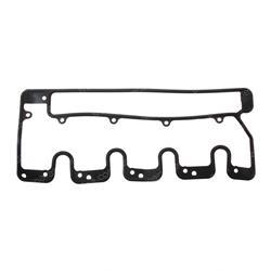 LINK BELT 8971192992 GASKET, VALVE COVER