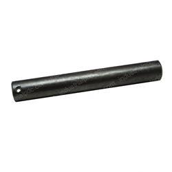 Picture of Axle - Pivot