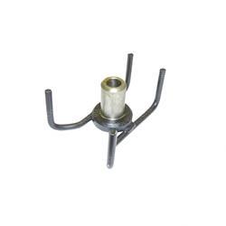 Picture of Shaft - Stub