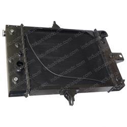 Picture of Radiator