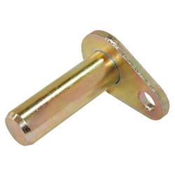 Picture of Pin Sub-Assy Tilt