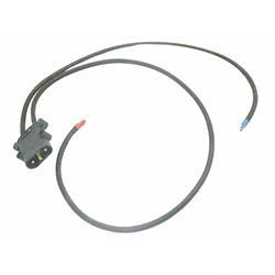 Picture of Cable - Truck
