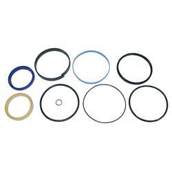 Picture of Kit - Seal