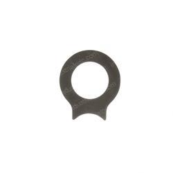 Picture of Washer-Thrust