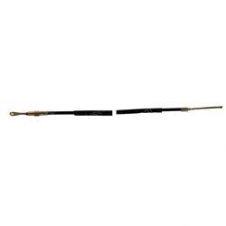 Picture of Cable - Parking Brake