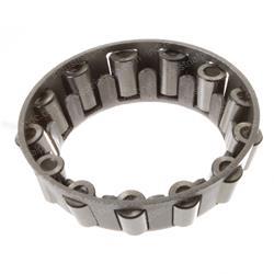 Picture of Bearing - Taper Cone