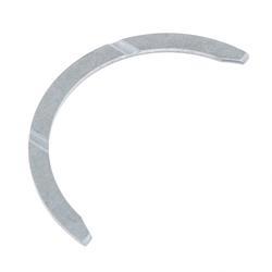 Picture of Metal-Side