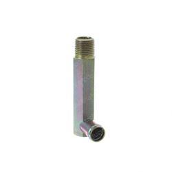 Picture of Joint -Water Hose