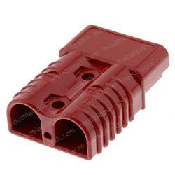 Picture of 175 Red Hsng