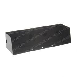 Picture of Light Box