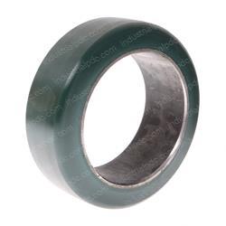 Picture of Tire - Poly
