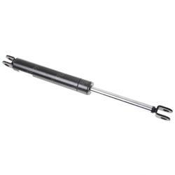 Picture of Gas Spring