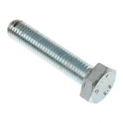 Picture of Screw