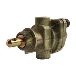 Picture of Valve - Hydraulic General