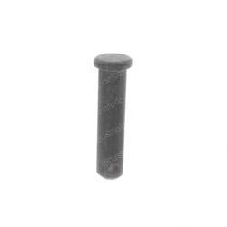 Picture of Pin  1 3/8