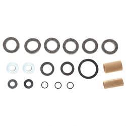 hn713rk REPAIR KIT - 11FW-50120