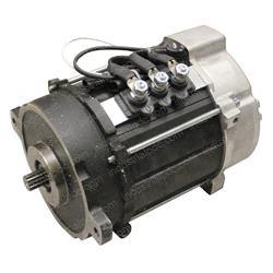 Picture of Motor - Drive