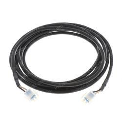 Picture of Cable Assembly