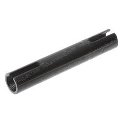 Picture of Slv Stg 5.00 Lg