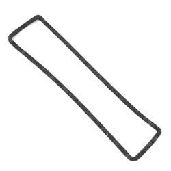 Picture of Gasket - Push Rod Side Cover