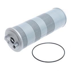 Picture of Filter - Element