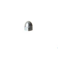 Picture of Nut