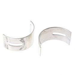 Picture of Bearing Set - 025