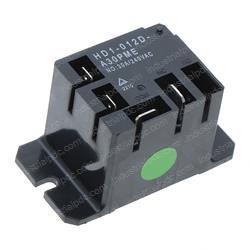 Picture of Relay- 12