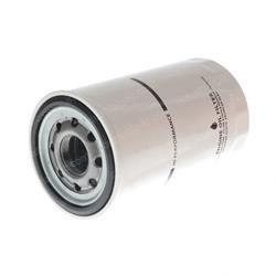 Picture of Filter