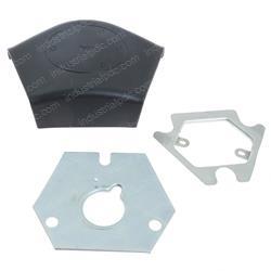 Picture of Horn Button Kit