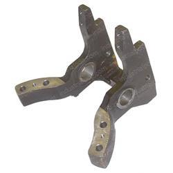 Picture of Control Shaf