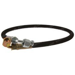 Picture of Hose