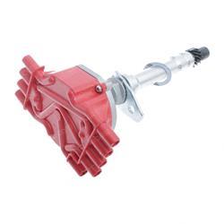 Picture of Distributor