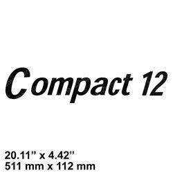 3078145150