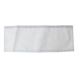 Picture of Cover Rail Pad Req 3 7805