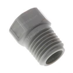 Picture of Adapter -  Nozzle [qppm]
