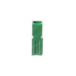 Picture of Pp10 - Pin Hsg - Green