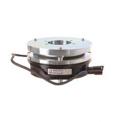 Picture of Brake - 36 Volt