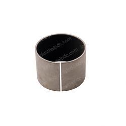 Picture of Bushing - Du