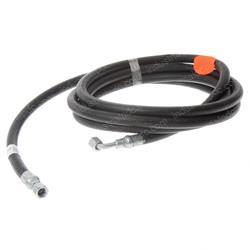 Picture of Hose Lp Supply .38 X 180 Str