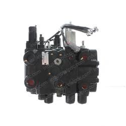 Picture of Valve Assembly - Oil