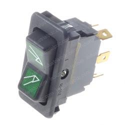 Picture of Switch/Rh Outrigger