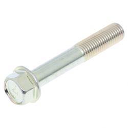 Picture of Bolt Flange