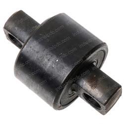 Picture of Side Roller