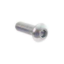 Picture of Screw