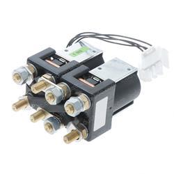 Picture of Contactor