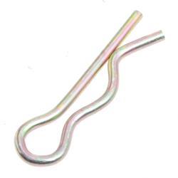 Picture of Snap Pin