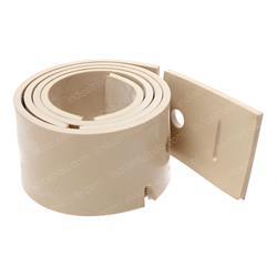 Picture of Squeegee - Front Gum Rubber