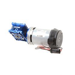 Picture of Motor - Electric